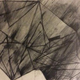 Some concept art tweeted by Thom Yorke